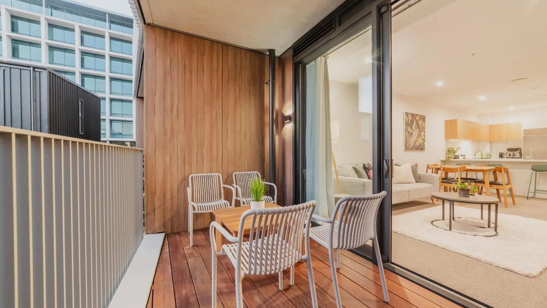 כרייסטצ'רץ' Convenient City Pad - 2Br Laundry Sleeps 5 ניו זילנד