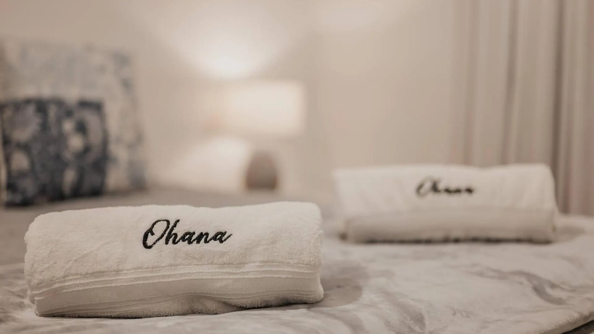 Дом отдыха Convenient City Pad - 2Br Laundry Sleeps 5 Крайстчёрч Новая Зеландия