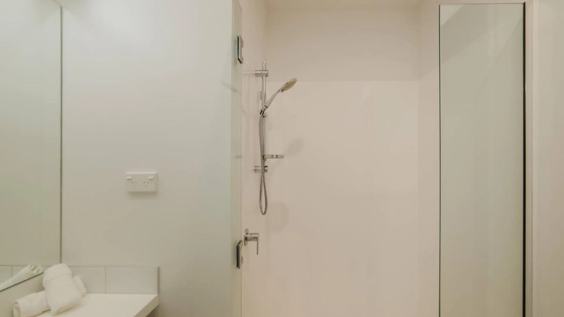 Casa vacanze Convenient City Pad - 2Br Laundry Sleeps 5 Christchurch Nuova Zelanda