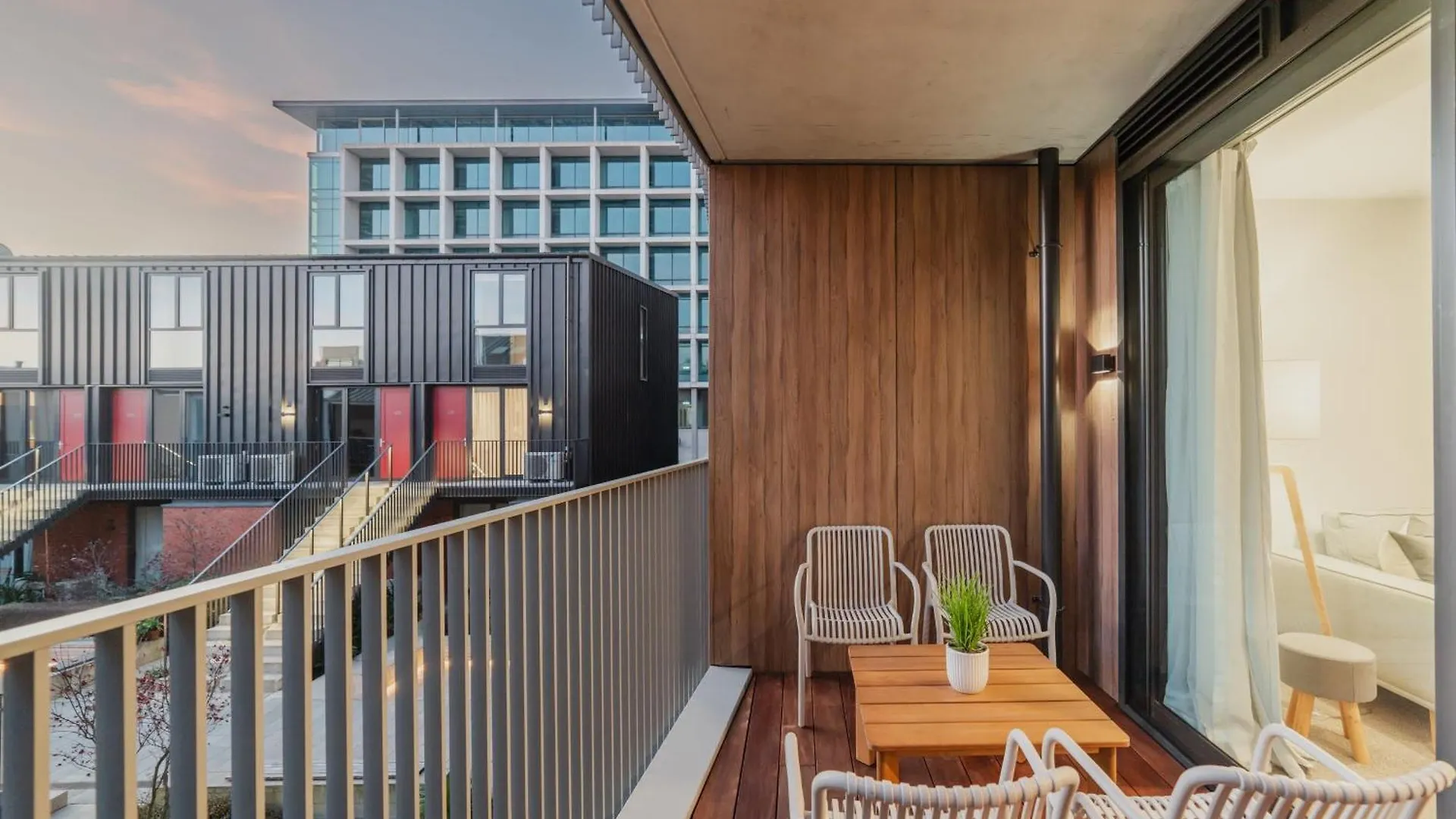 Convenient City Pad - 2Br Laundry Sleeps 5 Christchurch Nuova Zelanda